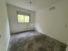 Casa com 4 Quartos à venda, 290m² no Campo Belo, São Paulo - Foto 15