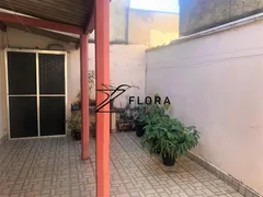 Casa com 3 Quartos à venda, 120m² no Parque Nova Veneza/Inocoop, Sumaré - Foto 17