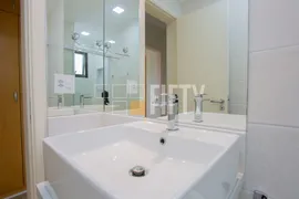 Apartamento com 3 Quartos à venda, 102m² no Vila Nova Conceição, São Paulo - Foto 31