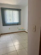 Apartamento com 2 Quartos à venda, 63m² no Colina de Laranjeiras, Serra - Foto 10