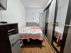 Apartamento com 3 Quartos à venda, 67m² no Itaquera, São Paulo - Foto 17