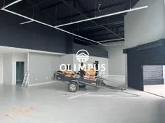 Loja / Salão / Ponto Comercial para alugar, 165m² no Santa Luzia, Uberlândia - Foto 2