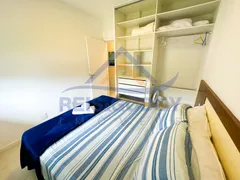 Apartamento com 3 Quartos para alugar, 180m² no Jurerê Internacional, Florianópolis - Foto 28