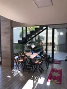 Casa com 4 Quartos à venda, 335m² no Ouro Branco, Novo Hamburgo - Foto 46