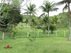 Fazenda / Sítio / Chácara com 4 Quartos à venda, 183000m² no Zona Rural, Rio Bonito - Foto 41