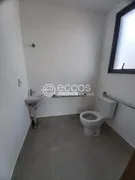 Conjunto Comercial / Sala para alugar, 37m² no Jardim Karaíba, Uberlândia - Foto 6