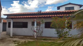 Casa com 4 Quartos à venda, 150m² no Borda da Mata, Caçapava - Foto 11
