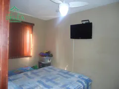 Apartamento com 2 Quartos à venda, 53m² no Vila Mangalot, São Paulo - Foto 10