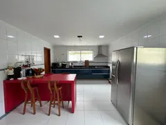 Casa de Condomínio com 4 Quartos para alugar, 330m² no Recreio Dos Bandeirantes, Rio de Janeiro - Foto 11