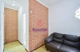 Casa com 2 Quartos à venda, 120m² no Jardim Esplanada, Jundiaí - Foto 6