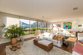 Apartamento com 4 Quartos à venda, 231m² no Ipanema, Rio de Janeiro - Foto 28