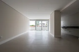 Apartamento com 3 Quartos para venda ou aluguel, 162m² no Cristal, Porto Alegre - Foto 7