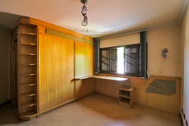 Casa com 3 Quartos à venda, 361m² no São Lourenço, Curitiba - Foto 24