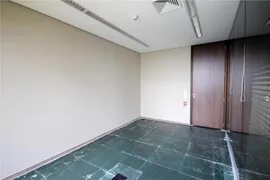 Loja / Salão / Ponto Comercial para alugar, 569m² no Cidade Jardim, São Paulo - Foto 5