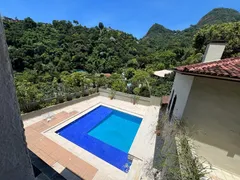 Casa com 11 Quartos à venda, 1835m² no Gávea, Rio de Janeiro - Foto 1