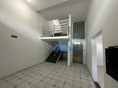 Prédio Inteiro para alugar, 500m² no Vila Yara, Osasco - Foto 13