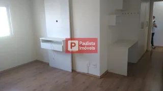 Apartamento com 5 Quartos à venda, 232m² no Jardim Marajoara, São Paulo - Foto 28