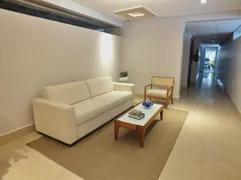 Apartamento com 3 Quartos à venda, 85m² no Miramar, João Pessoa - Foto 4