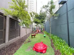 Apartamento com 2 Quartos para alugar, 63m² no Saúde, São Paulo - Foto 33