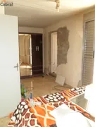 Sobrado com 3 Quartos à venda, 210m² no Jaçanã, São Paulo - Foto 11