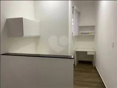 Casa com 4 Quartos à venda, 475m² no Jardim América, São Paulo - Foto 45