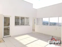 Apartamento com 3 Quartos à venda, 229m² no Vila Vioto, Jundiaí - Foto 13