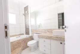 Casa de Condomínio com 3 Quartos à venda, 170m² no Parque Xangrilá, Campinas - Foto 16