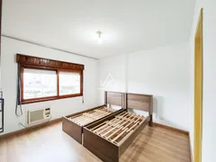 Apartamento com 3 Quartos à venda, 124m² no Centro, Passo Fundo - Foto 17