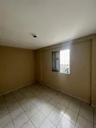 Casa com 1 Quarto para alugar, 40m² no Vila Conde do Pinhal, São Paulo - Foto 5