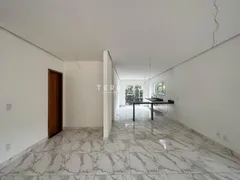 Casa com 4 Quartos à venda, 219m² no Granja Guarani, Teresópolis - Foto 5