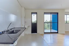Apartamento com 1 Quarto à venda, 56m² no Campo Comprido, Curitiba - Foto 3