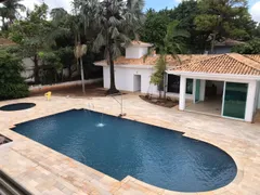 Casa com 6 Quartos à venda, 737m² no Jardim Itapoã, Limeira - Foto 15