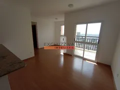 Apartamento com 2 Quartos à venda, 65m² no Vila Nossa Senhora das Gracas, Taubaté - Foto 5