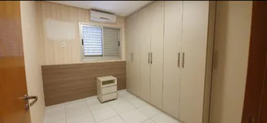 Apartamento com 2 Quartos para alugar, 68m² no Jardim Mariana, Cuiabá - Foto 6