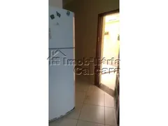 Casa com 4 Quartos à venda, 250m² no Jardim Imperador, Praia Grande - Foto 28