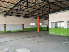 Prédio Inteiro à venda, 990m² no Vila Barreto, São Paulo - Foto 9