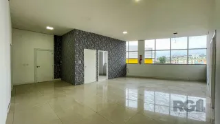 Conjunto Comercial / Sala para alugar, 150m² no Azenha, Porto Alegre - Foto 5
