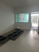 Sobrado com 3 Quartos à venda, 114m² no Vila Carolina, São Paulo - Foto 4