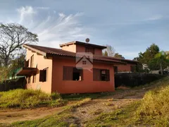 Casa com 4 Quartos à venda, 350m² no Passo do Vigario, Viamão - Foto 3