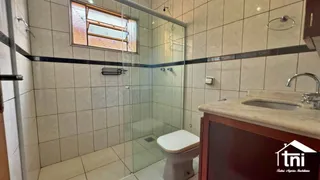 Casa com 3 Quartos à venda, 140m² no Jardim dos Cedros, Santa Bárbara D'Oeste - Foto 11