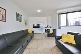 Casa com 5 Quartos à venda, 750m² no Vale das Garças, Campinas - Foto 30