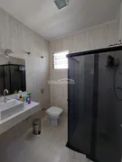 Casa com 3 Quartos à venda, 258m² no Parque Tropical, Campinas - Foto 13