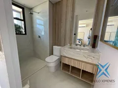 Apartamento com 4 Quartos à venda, 134m² no Porto das Dunas, Aquiraz - Foto 14