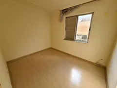 Apartamento com 4 Quartos à venda, 230m² no Ouro Preto, Belo Horizonte - Foto 20