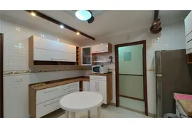 Casa com 5 Quartos à venda, 454m² no Curicica, Rio de Janeiro - Foto 18