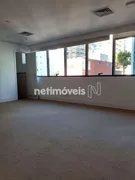 Conjunto Comercial / Sala para alugar, 75m² no Vila Nova Conceição, São Paulo - Foto 15