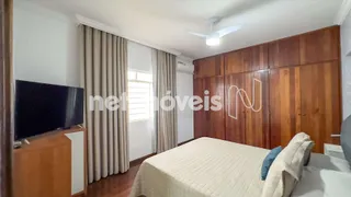 Casa com 4 Quartos à venda, 195m² no Caiçara Adeláide, Belo Horizonte - Foto 17