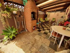 Casa com 3 Quartos à venda, 208m² no Jardim dos Cedros, Santa Bárbara D'Oeste - Foto 5