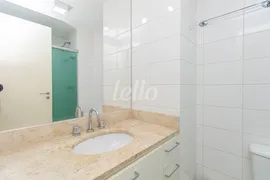 Apartamento com 2 Quartos para alugar, 73m² no Vila Clementino, São Paulo - Foto 12