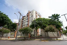 Apartamento com 3 Quartos para alugar, 82m² no Cristo Redentor, Porto Alegre - Foto 7